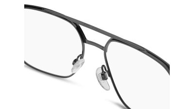 TOMMY HILFIGER TH2194